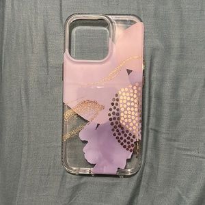 iPhone 13 Pro Case